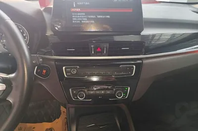 BMW X1 2021, 94700 км, за 16861 USD - фото 15