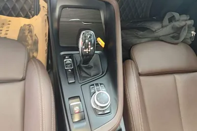 BMW X1 2021, 94700 км, за 16861 USD - фото 16