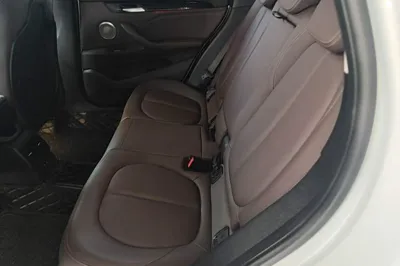 BMW X1 2021, 94700 км, за 16861 USD - фото 20