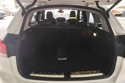 BMW X1 2021, 94700 км, за 16861 USD - фото 22