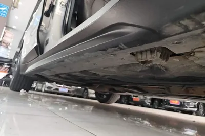 BMW X1 2021, 94700 км, за 16861 USD - фото 26