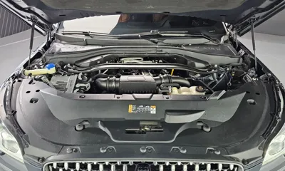 Lincoln Aviator 2022, 83998 км, за 27153.73 USD - фото 6