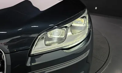 Lincoln Aviator 2022, 83998 км, за 27153.73 USD - фото 22