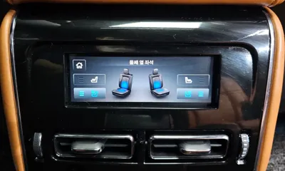 Lincoln Aviator 2022, 83998 км, за 27153.73 USD - фото 31
