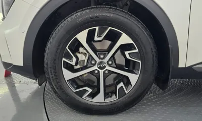 Kia Sportage 2022, 32069 км, за 21433.24 USD
