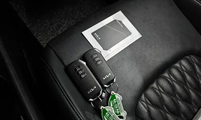 Kia Sportage 2022, 32069 км, за 21433.24 USD - фото 16