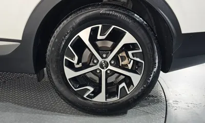 Kia Sportage 2022, 32069 км, за 21433.24 USD - фото 21