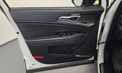 Kia Sportage 2022, 32069 км, за 21433.24 USD - фото 24