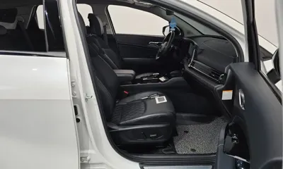 Kia Sportage 2022, 32069 км, за 21433.24 USD - фото 26
