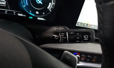 Kia Sportage 2022, 32069 км, за 21433.24 USD - фото 30