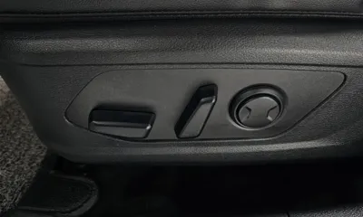 Kia Sportage 2022, 32069 км, за 21433.24 USD - фото 31