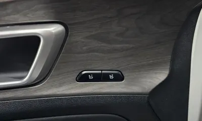 Kia Sportage 2022, 32069 км, за 21433.24 USD - фото 37