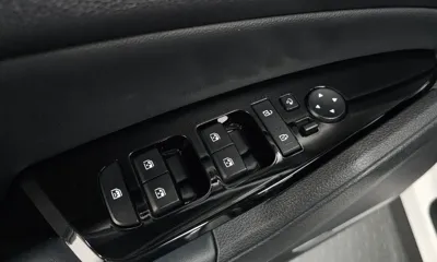 Kia Sportage 2022, 32069 км, за 21433.24 USD - фото 39