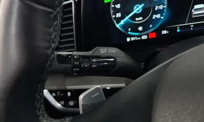 Kia Sportage 2022, 32069 км, за 21433.24 USD - фото 40