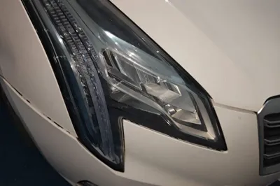 Cadillac XTS 2018, 54100 км, за 13725 USD - фото 7