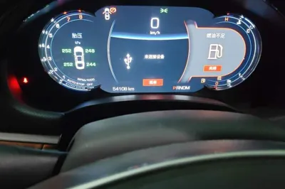 Cadillac XTS 2018, 54100 км, за 13725 USD - фото 12