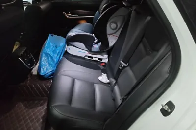 Cadillac XTS 2018, 54100 км, за 13725 USD - фото 17
