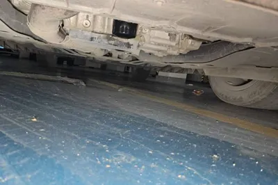 Cadillac XTS 2018, 54100 км, за 13725 USD - фото 24