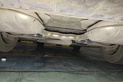 Cadillac XTS 2018, 54100 км, за 13725 USD - фото 25