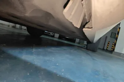 Cadillac XTS 2018, 54100 км, за 13725 USD - фото 26