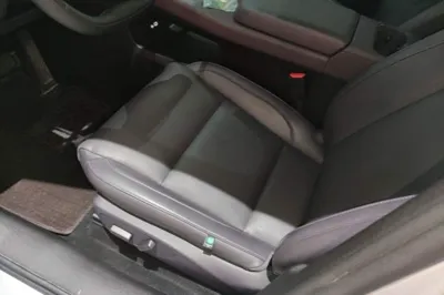 Leapmotor C10 2024, 55000 км, за 15571 USD - фото 28