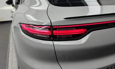Porsche Cayenne 2020, 82021 км, за 53395.82 USD - фото 23