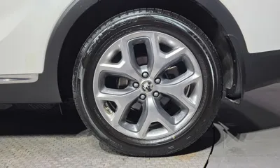 Kia Sorento 2016, 83275 км, за 9967.43 USD