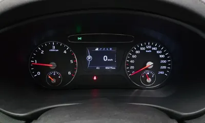 Kia Sorento 2016, 83275 км, за 9967.43 USD - фото 8