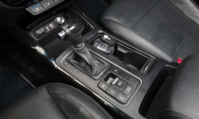 Kia Sorento 2016, 83275 км, за 9967.43 USD - фото 9