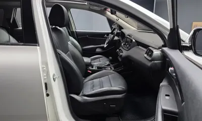 Kia Sorento 2016, 83275 км, за 9967.43 USD - фото 11