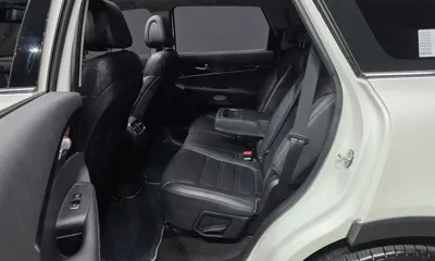 Kia Sorento 2016, 83275 км, за 9967.43 USD - фото 12