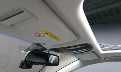 Kia Sorento 2016, 83275 км, за 9967.43 USD - фото 16