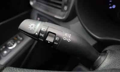 Kia Sorento 2016, 83275 км, за 9967.43 USD - фото 17