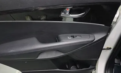 Kia Sorento 2016, 83275 км, за 9967.43 USD - фото 18