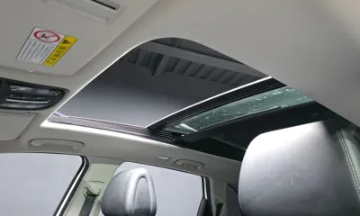 Kia Sorento 2016, 83275 км, за 9967.43 USD - фото 19