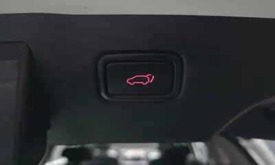 Kia Sorento 2016, 83275 км, за 9967.43 USD - фото 20