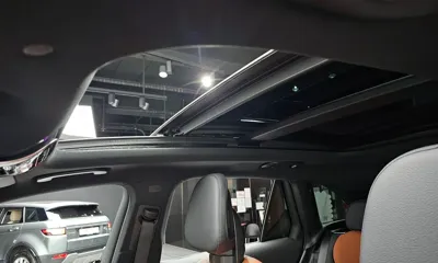 Mercedes-Benz GLC-Class 2026, 8073 км, за 50575.29 USD - фото 19