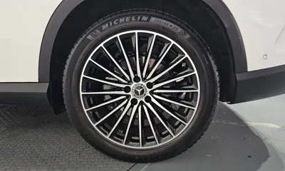 Mercedes-Benz GLC-Class 2026, 8073 км, за 50575.29 USD - фото 21