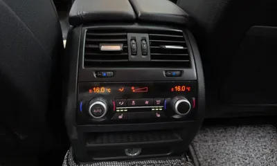 BMW 5-Series 2014, 137023 км, за 5529.54 USD - фото 18