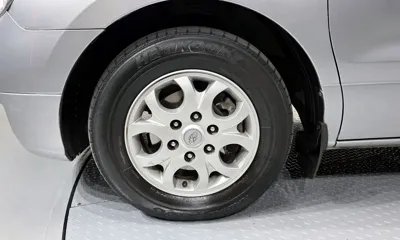 Hyundai Starex 2015, 155168 км, за 5194.04 USD