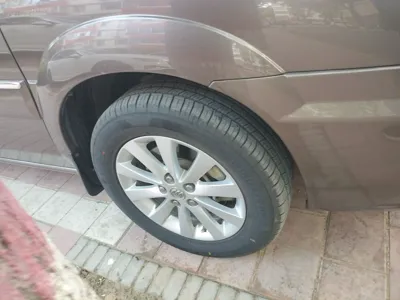 Buick GL8 2014, 122100 км, за 5052 USD - фото 8