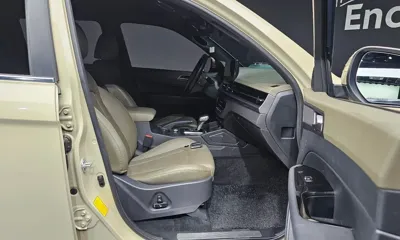 KG_Mobility_Ssangyong Rexton 2024, 40426 км, за 20087.1 USD - фото 12