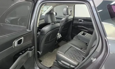 Kia Sorento 2021, 117335 км, за 14375.74 USD - фото 11