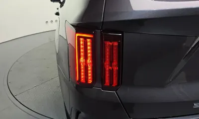 Kia Sorento 2021, 117335 км, за 14375.74 USD - фото 23