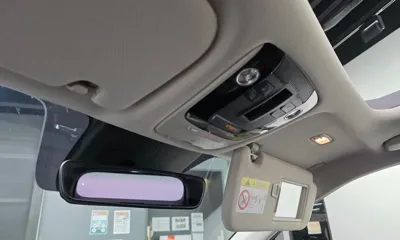 Kia Sorento 2021, 117335 км, за 14375.74 USD - фото 29