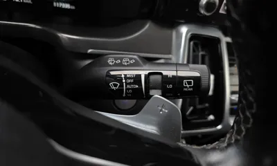 Kia Sorento 2021, 117335 км, за 14375.74 USD - фото 31