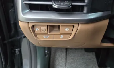 Hyundai Grandeur 2025, 7795 км, за 22805.41 USD - фото 20