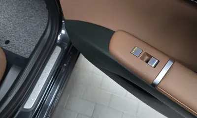 Hyundai Grandeur 2025, 7795 км, за 22805.41 USD - фото 27