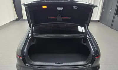 Hyundai Grandeur 2025, 7795 км, за 22805.41 USD - фото 28