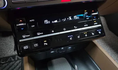 Hyundai Grandeur 2025, 7795 км, за 22805.41 USD - фото 30